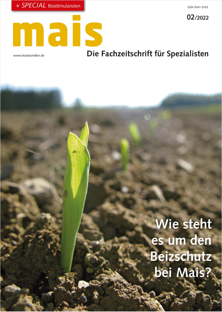 Ausgabe 02/22