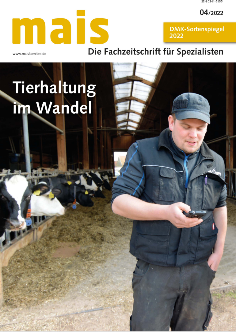 Ausgabe 04/22