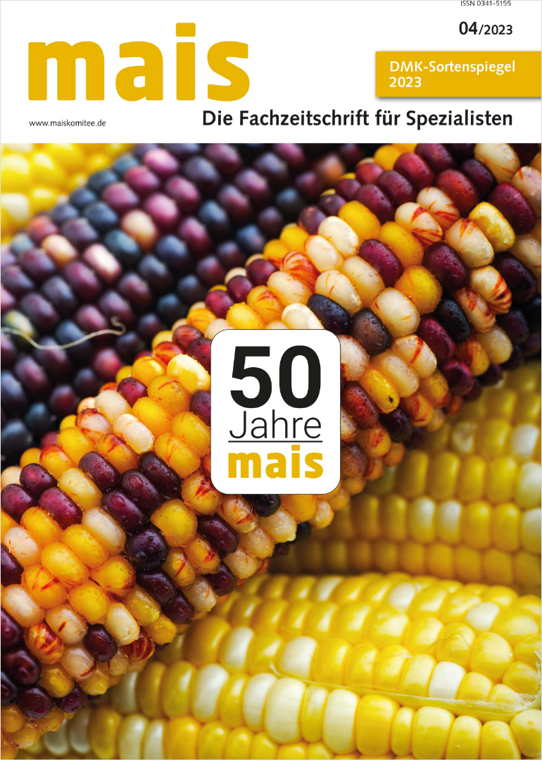 Ausgabe 04/23